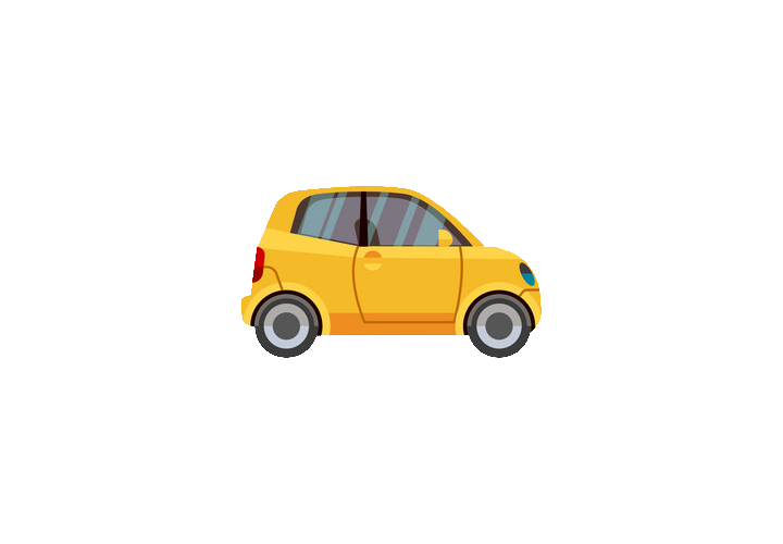 mini-3