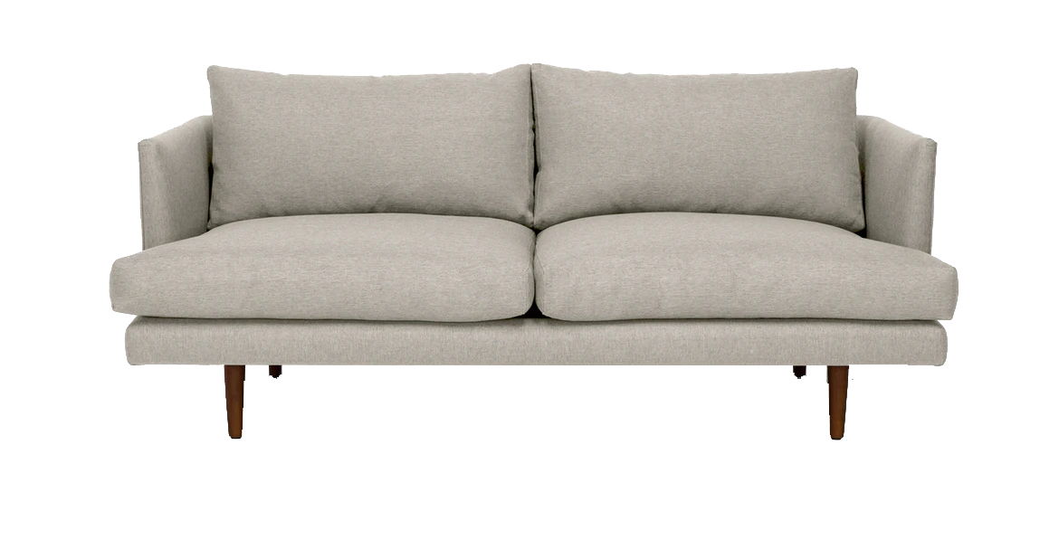 two-seater-sofa